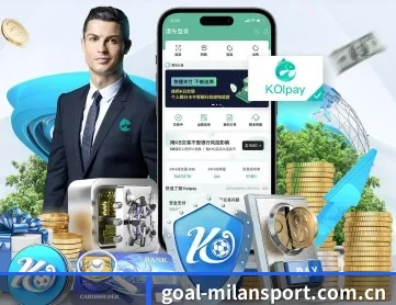 米兰体育全站 APP 深度功能